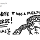 Illustration for article titled Nintendo Makes One Final Miiverse Community To Say Goodbye